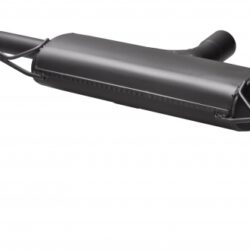 Toba sport   Ulter pentru   cod