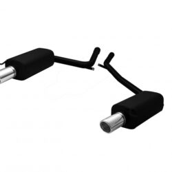 Toba sport   Ulter pentru   cod