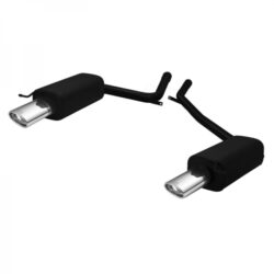 Toba sport   Ulter pentru   cod