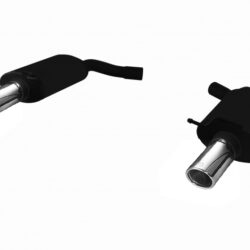 Toba sport   Ulter pentru   cod