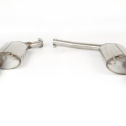 Toba sport   Ulter pentru   cod