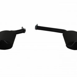 Toba sport   Ulter pentru   cod