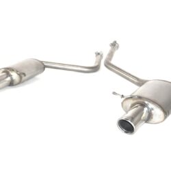 Toba sport   Ulter pentru   cod