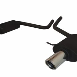 Toba sport   Ulter pentru   cod