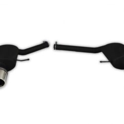 Toba sport   Ulter pentru   cod