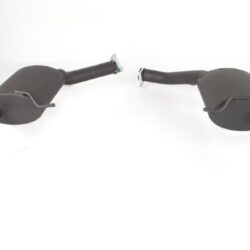 Toba sport   Ulter pentru   cod