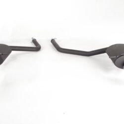 Toba sport   Ulter pentru   cod