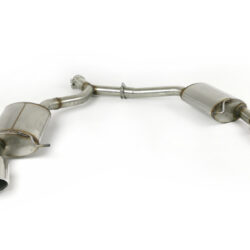 Toba sport   Ulter pentru   cod