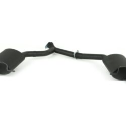 Toba sport   Ulter pentru   cod