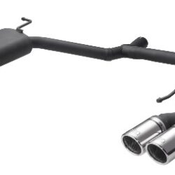 Toba sport   Ulter pentru   cod