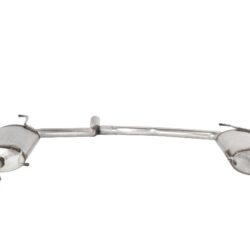 Toba sport   Ulter pentru   cod