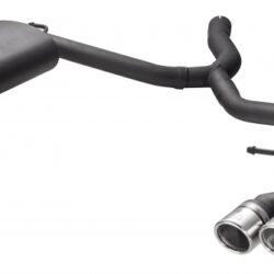 Toba sport   Ulter pentru   cod