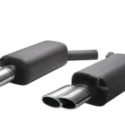 Toba sport   Ulter pentru   cod