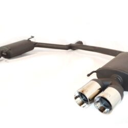 Toba sport   Ulter pentru   cod