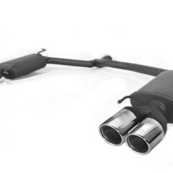 Toba sport   Ulter pentru   cod