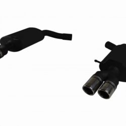 Toba sport   Ulter pentru   cod