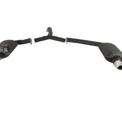 Toba sport   Ulter pentru   cod