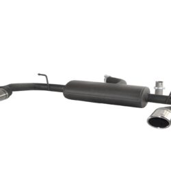 Toba sport   Ulter pentru   cod