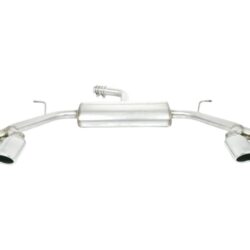 Toba sport   Ulter pentru   cod