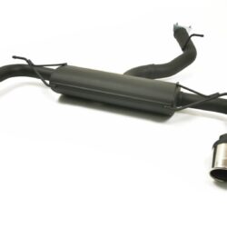 Toba sport   Ulter pentru   cod