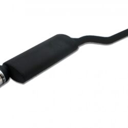 Toba sport   Ulter pentru   cod