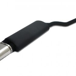 Toba sport   Ulter pentru   cod