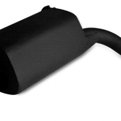 Toba sport   Ulter pentru   cod