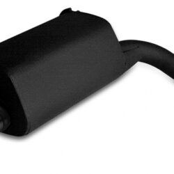 Toba sport   Ulter pentru   cod