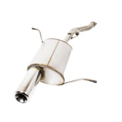 Toba sport   Ulter pentru   cod