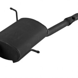 Toba sport   Ulter pentru   cod