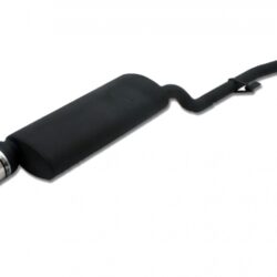 Toba sport   Ulter pentru   cod