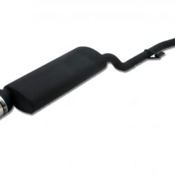 Toba sport   Ulter pentru   cod