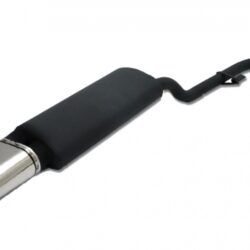 Toba sport   Ulter pentru   cod