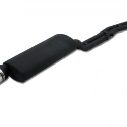 Toba sport   Ulter pentru   cod