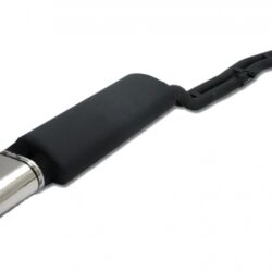 Toba sport   Ulter pentru   cod