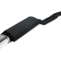 Toba sport   Ulter pentru   cod