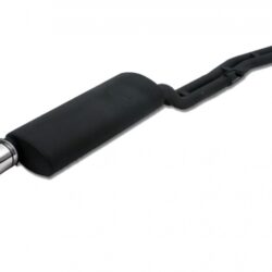 Toba sport   Ulter pentru   cod