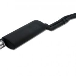 Toba sport   Ulter pentru   cod