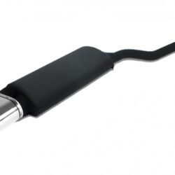 Toba sport   Ulter pentru   cod