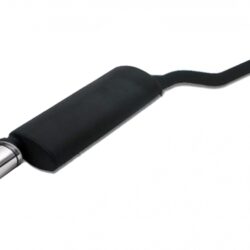 Toba sport   Ulter pentru   cod