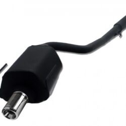 Toba sport   Ulter pentru   cod