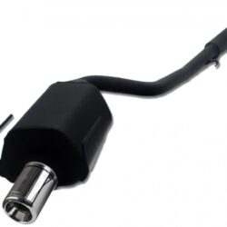 Toba sport   Ulter pentru   cod