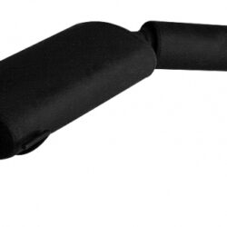 Toba sport   Ulter pentru   cod