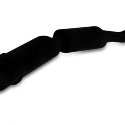 Toba sport   Ulter pentru   cod