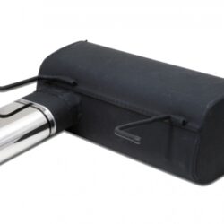 Toba sport   Ulter pentru   cod