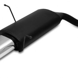 Toba sport   Ulter pentru   cod