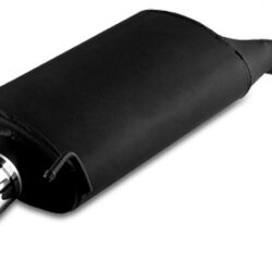 Toba sport   Ulter pentru   cod