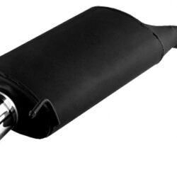 Toba sport   Ulter pentru   cod