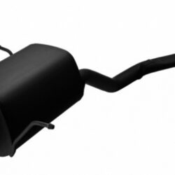 Toba sport   Ulter pentru   cod