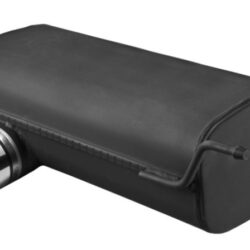 Toba sport   Ulter pentru   cod